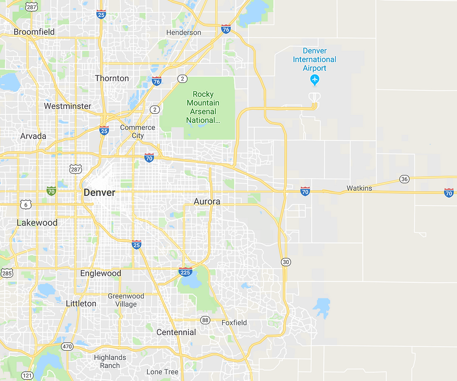 Screen Shot 2019-06-24 at 1.25.39 PM.png