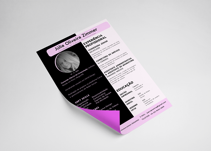 cv_mockup.png
