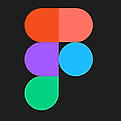 download.png