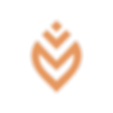 10.png