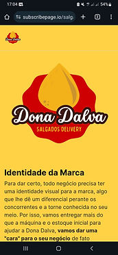 WhatsApp Image 2024-04-08 at 17.04.34.jpeg