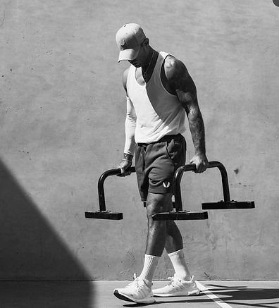 Screenshot 2025-09-27 at 12.05_edited.jpg