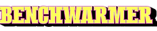 benchwarmer_edited.png