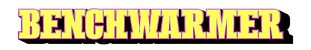 benchwarmer_edited.png