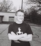 Sam Hahn Headshot_edited_edited.png