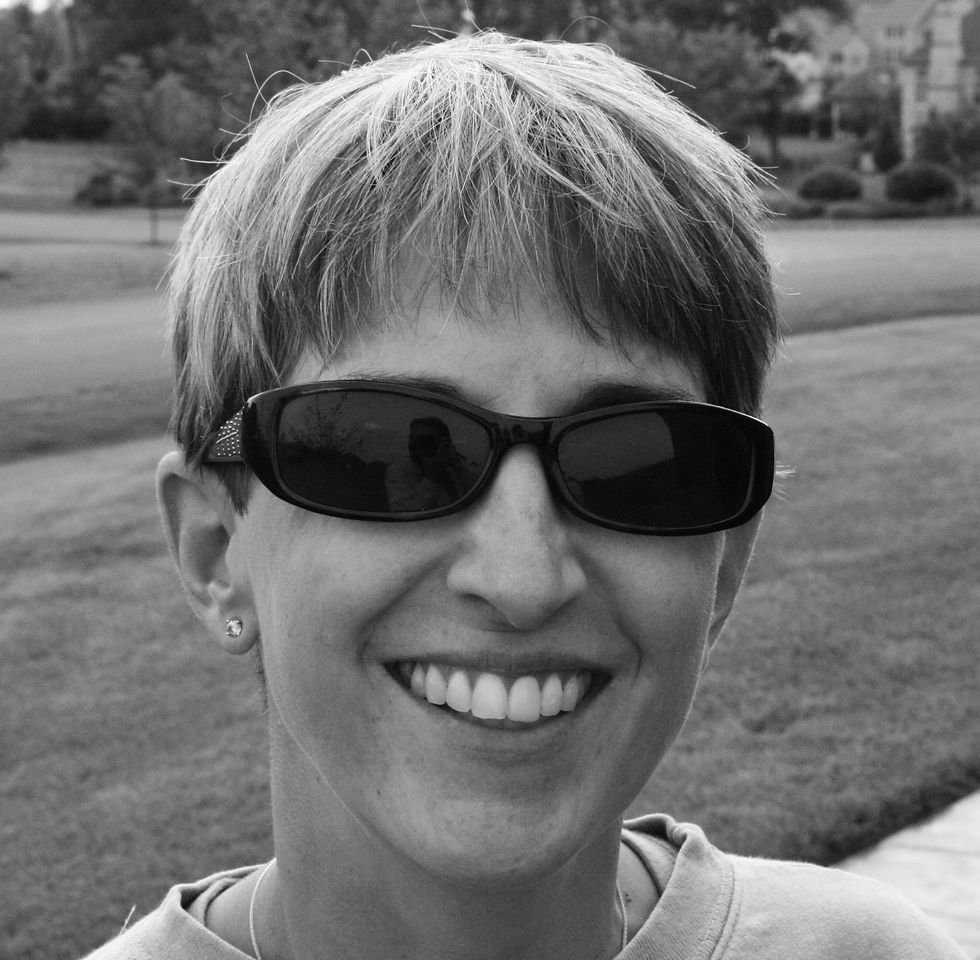 Susan Lee Haddick