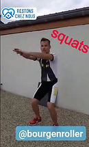 squats_edited.jpg