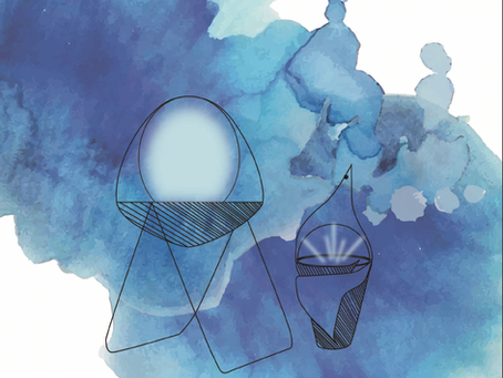 Le niveau à bulle, biotechnologie, nativement intégrée #3