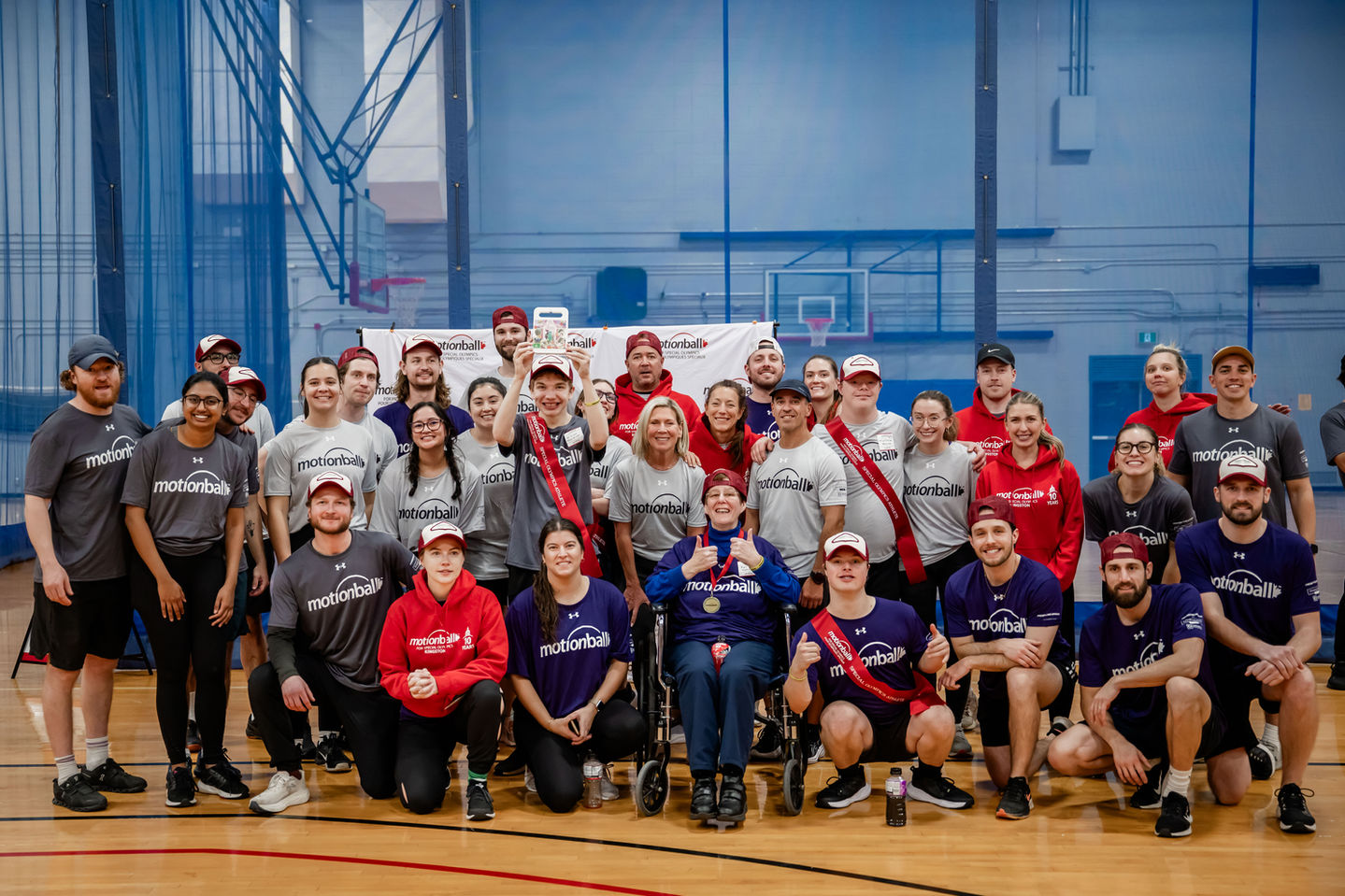 Motionball Kingston 2025-373