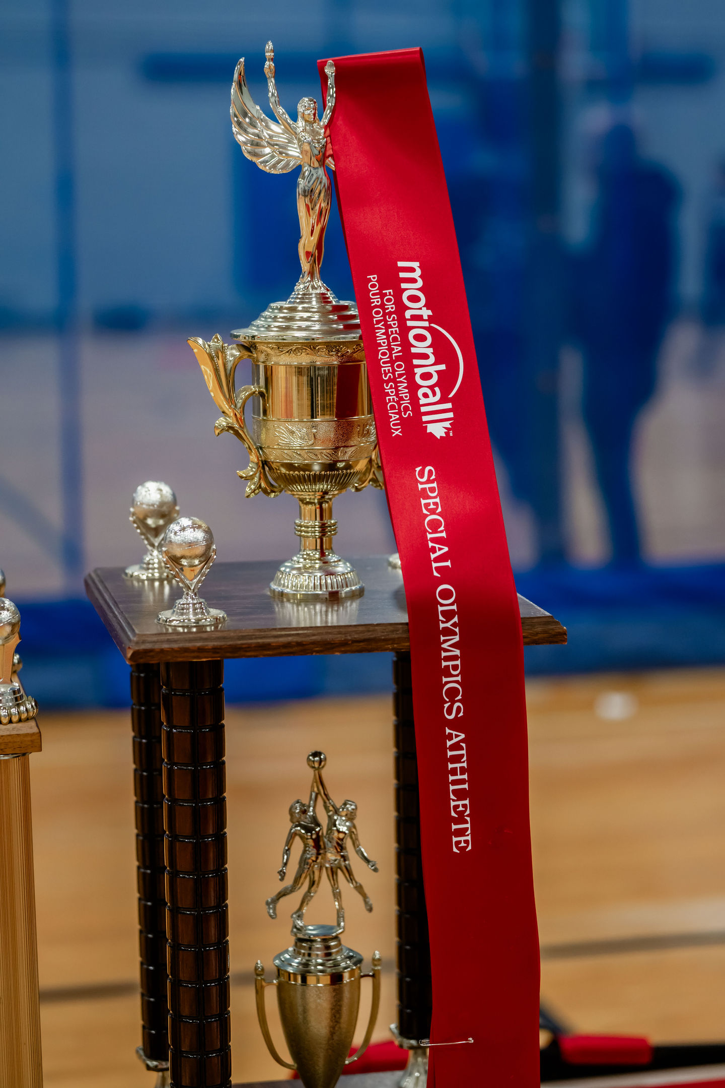 Motionball Kingston 2025-339