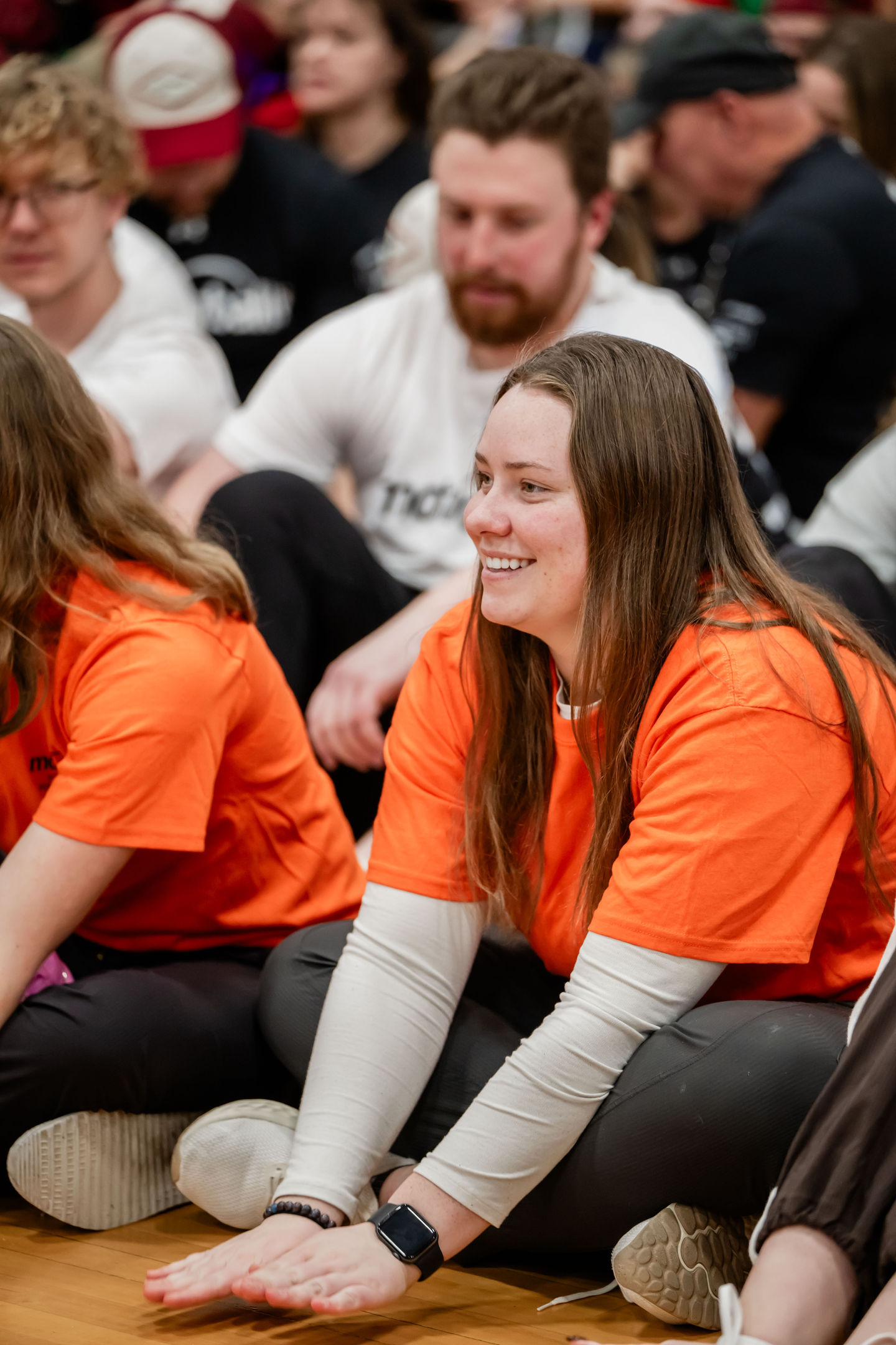 Motionball Kingston 2025-360