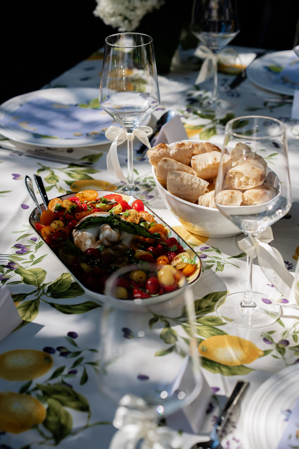 Celina Garden Party-46