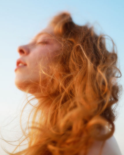 נטע שביט
neta shavit
דוגמנית
דוגמנית ביוטי
דוגמניות ביוטי
מודליסטית
מודליסטית לאיפור
מודליסטיות לאיפור
דוגמניות לאיפור
דוגמנית תכשיטים
דוגמנית בהירה
מודליסטית בהירה
מודליסטית בלונדינית
מודליסטיות בהירות
דוגמנית ג'ינג'ית
מודליסטית ג'ינג'ית
מודליסטית גינגית
דוגמנית גינגית
דוגמנית תכשיטים
דוגמנית שיער
מודליסטית יפה
דוגמנית יפה
מודליסטיות יפות
דוגמניות יפות
דוגמניות תכשיטים
הפקת אופנה
הפקות אופנה
דוגמנית מסלול
דוגמניות מסלול
דוגמנית גבוהה
דוגמניות גבוהות
מודליסטית גבוהה
מודליסטיות גבוהות
דוגמנית לשמלות
מודליסטית לשמלות
סוכנות מדיה
סוכנות דוגמנות
סוכן דוגמניות
פרזנטורית לצילומים
פרזנטוריות לצילומים
פרזנטוריות להפקות
צילומי דוגמנות
צילומי אופנה
צילומי תכשיטים
get video clips
גט וידאו קליפס
צלם אופנה
צלמת אופנה