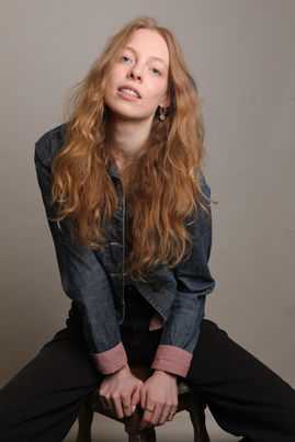 נטע שביט
neta shavit
דוגמנית
דוגמנית ביוטי
דוגמניות ביוטי
מודליסטית
מודליסטית לאיפור
מודליסטיות לאיפור
דוגמניות לאיפור
דוגמנית תכשיטים
דוגמנית בהירה
מודליסטית בהירה
מודליסטית בלונדינית
מודליסטיות בהירות
דוגמנית ג'ינג'ית
מודליסטית ג'ינג'ית
מודליסטית גינגית
דוגמנית גינגית
דוגמנית תכשיטים
דוגמנית שיער
מודליסטית יפה
דוגמנית יפה
מודליסטיות יפות
דוגמניות יפות
דוגמניות תכשיטים
הפקת אופנה
הפקות אופנה
דוגמנית מסלול
דוגמניות מסלול
דוגמנית גבוהה
דוגמניות גבוהות
מודליסטית גבוהה
מודליסטיות גבוהות
דוגמנית לשמלות
מודליסטית לשמלות
סוכנות מדיה
סוכנות דוגמנות
סוכן דוגמניות
פרזנטורית לצילומים
פרזנטוריות לצילומים
פרזנטוריות להפקות
צילומי דוגמנות
צילומי אופנה
צילומי תכשיטים
get video clips
גט וידאו קליפס
צלם אופנה
צלמת אופנה