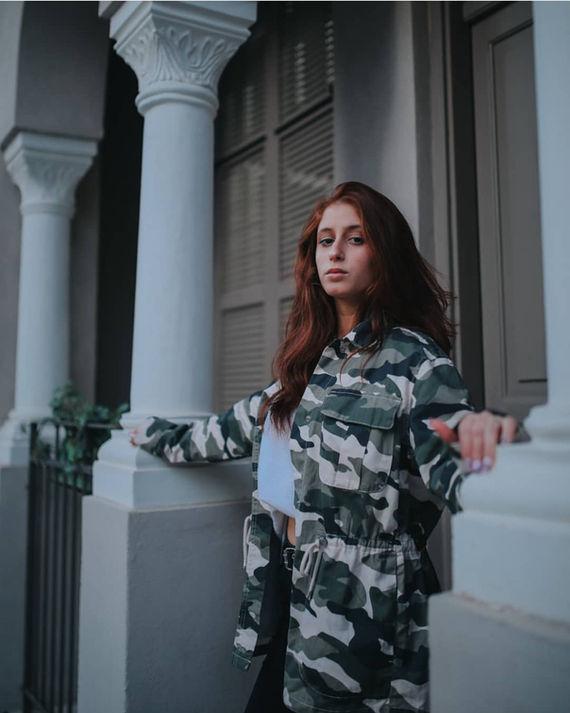 כנרת כדורי
דוגמניות לאיפור
דוגמנית ביוטי
דוגמנית ג'ינג'ית
מודליסטית ג'ינג'ית
שחקנית ג'ינג'ית
שחקנית ודוגמנית
שחקניות לצילומים
שחקניות לפרסומות
שחקנית לצילומים
בוק דוגמנות
צילומי דוגמנות
הפקת בוק דוגמנות
בוק דוגמנות מקצועי
דוגמנית
דוגמנית פנים
דוגמנית אופנה
דוגמנית לאיפור
מודליסטית לאיפור
מודליסטית בתשלום
מודליסטיות לאיפור
דוגמניות להפקות
דוגמנית להפקות
מודליסטית להפקות
שחקניות לפרסומות
שחקנית לפרסומות
פרזנטורית
פרזנטורית לפרסומות
פרזנטורית לטיקטוק
פרזנטורית לצילומים
צילומי תדמית לעסקים
סרטוני תדמית
סרטון תדמית
סרטוני תוכן
צילומי תדמית
יוצרת תוכן
יוצרות תוכן
סוכנות מדיה