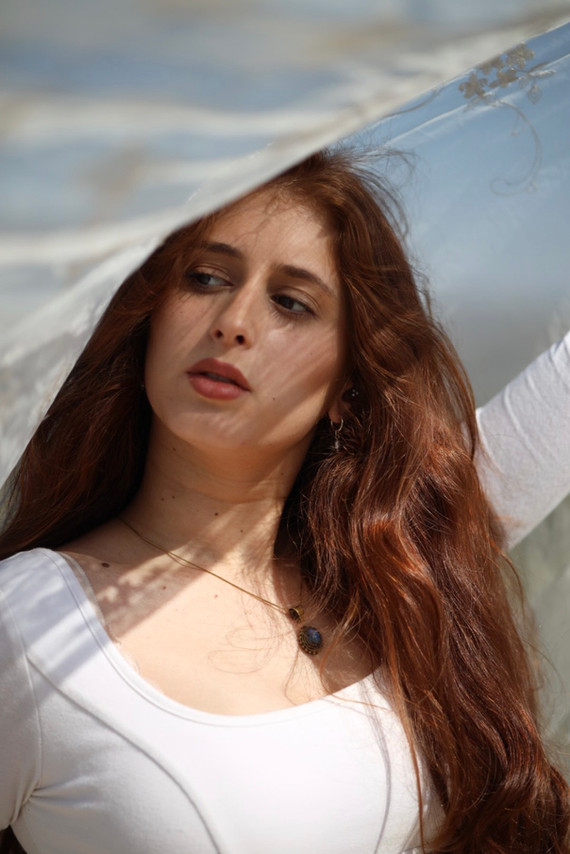 כנרת כדורי
דוגמניות לאיפור
דוגמנית ביוטי
דוגמנית ג'ינג'ית
מודליסטית ג'ינג'ית
שחקנית ג'ינג'ית
שחקנית ודוגמנית
שחקניות לצילומים
שחקניות לפרסומות
שחקנית לצילומים
בוק דוגמנות
צילומי דוגמנות
הפקת בוק דוגמנות
בוק דוגמנות מקצועי
דוגמנית
דוגמנית פנים
דוגמנית אופנה
דוגמנית לאיפור
מודליסטית לאיפור
מודליסטית בתשלום
מודליסטיות לאיפור
דוגמניות להפקות
דוגמנית להפקות
מודליסטית להפקות
שחקניות לפרסומות
שחקנית לפרסומות
פרזנטורית
פרזנטורית לפרסומות
פרזנטורית לטיקטוק
פרזנטורית לצילומים
צילומי תדמית לעסקים
סרטוני תדמית
סרטון תדמית
סרטוני תוכן
צילומי תדמית
יוצרת תוכן
יוצרות תוכן
יוצרת תוכן UCG
יצירת תוכן UGC
סוכנות מדיה