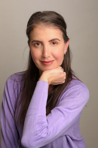 צילום: יקיר שוקרון
לימור פלג
yakir shukrun
limor peleg
צילום בוק
צלם בוק
צילומי בוק
צלם בוקים
צילומי בוק דוגמנות
הפקת בוק
הפקת בוק דוגמנות
הפקת בוק שחקן
הפקת בוק שחקנית
בוק שחקן
בוק שחקנית
בוק דוגמן
בוק דוגמנית
סוכנות מדיה
צילומי תדמית
צלם תדמית
סוכנות דוגמנות
סוכנות דוגמנים
סוכנות שחקנים
סוכנות ליהוק