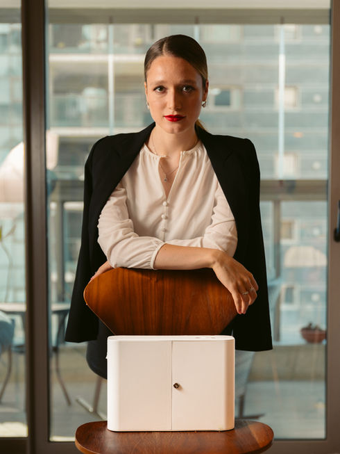 אביגיל - שחקנית ודוגמנית
ליליה - חברה למפיצי ריח
Lilya Home Perfume
צלם אופנה
צלמת אופנה
דוגמנית אופנה
שחקנית ודוגמנית
צילומי דוגמנות
הפקות צילומים
הפקות אופנה
סרטוני תדמית
הפקת אופנה
צילומי דוגמנות
הפקת בוק דוגמנות
בוק דוגמנות
דוגמנית
דוגמנית פנים
דוגמנית אופנה
דוגמנית לאיפור
מודליסטית לאיפור
מודליסטית בתשלום
מודליסטיות לאיפור
דוגמניות להפקות
דוגמנית להפקות
מודליסטית להפקות
סרטון תדמית
סרטוני תוכן
סוכנות מדיה
מודליסטית בהירה
דוגמנית בהירה
דוגמנית בלונדינית
מודליסטית בלונדינית
גט וידאו קליפס
Get Video Clips