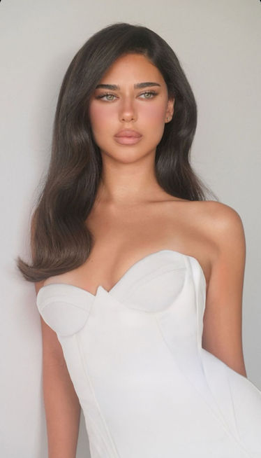 הפקות אופנה
דוגמנית ביוטי
דוגמניות לאיפור
דוגמנית לאיפור
מודליסטית לאיפור
דוגמנית שיער
דוגמנית תכשיטים
סרטון תדמית
סרטוני תוכן
צילומי תדמית
פרזנטורית
פרזנטוריות
פרזנטורית לצילומים
פרזנטוריות לצילומים
נטע מרציאנו
צילומי ביוטי
מודליסטית
דוגמנית
מודליסטיות
דוגמניות
דוגמנית יפה
מודליסטית יפה
דוגמנית עם עיניים בהירות
מודליסטית עם עיניים בהירות
דוגמנית גבוהה
מודליסטיות גבוהות
מודליסטית גבוהה
מודליסטיות לצילומים
דוגמניות לצילומים