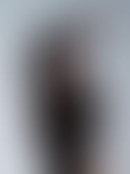 סיפור ההצלחה של קים מלמד | דוגמנית אופנה פרילנסרית | להצליח בכל מחיר וכנגד כל הסיכויים