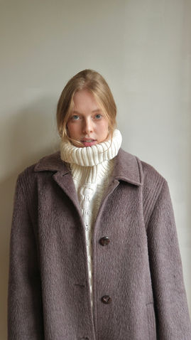 נטע שביט
neta shavit
דוגמנית
דוגמנית ביוטי
דוגמניות ביוטי
מודליסטית
מודליסטית לאיפור
מודליסטיות לאיפור
דוגמניות לאיפור
דוגמנית תכשיטים
דוגמנית בהירה
מודליסטית בהירה
מודליסטית בלונדינית
מודליסטיות בהירות
דוגמנית ג'ינג'ית
מודליסטית ג'ינג'ית
מודליסטית גינגית
דוגמנית גינגית
דוגמנית תכשיטים
דוגמנית שיער
מודליסטית יפה
דוגמנית יפה
מודליסטיות יפות
דוגמניות יפות
דוגמניות תכשיטים
הפקת אופנה
הפקות אופנה
דוגמנית מסלול
דוגמניות מסלול
דוגמנית גבוהה
דוגמניות גבוהות
מודליסטית גבוהה
מודליסטיות גבוהות
דוגמנית לשמלות
מודליסטית לשמלות
סוכנות מדיה
סוכנות דוגמנות
סוכן דוגמניות
פרזנטורית לצילומים
פרזנטוריות לצילומים
פרזנטוריות להפקות
צילומי דוגמנות
צילומי אופנה
צילומי תכשיטים
get video clips
גט וידאו קליפס
צלם אופנה
צלמת אופנה