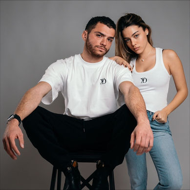 ינון ארונוב
צילום: שי אידין
דוגמן
שחקן
שחקן ודוגמן
דוגמן ושחקן
דוגמנים
פרזנטורים
שחקנים
דוגמנים ישראלים
דוגמנים לצילומים
שחקנים לפרסומות
פרזנטורים לצילומים
פרזנטורים להפקות
שחקנים ישראלים
שחקן ישראלי
דוגמן אופנה
גט וידאו קליפס
Get Video Clips
סוכנות מדיה
סוכנות דוגמנות