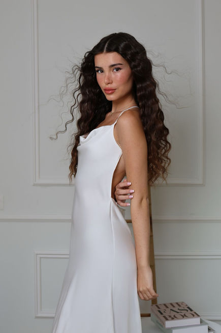 אגם בלדב
Agam Beladev
דוגמנית
דוגמנית אופנה
דוגמנית ביוטי
דוגמנית פנים
דוגמנית שיער
מודליסטית
מודליסטית לאיפור
דוגמנית לאיפור
מודליסטית ביוטי
דוגמנית גבוהה
דוגמנית יפה
צילומי ביוטי
צילומי אופנה
הפקת אופנה
הפקות אופנה
