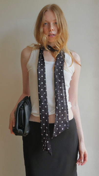 נטע שביט
neta shavit
דוגמנית
דוגמנית ביוטי
דוגמניות ביוטי
מודליסטית
מודליסטית לאיפור
מודליסטיות לאיפור
דוגמניות לאיפור
דוגמנית תכשיטים
דוגמנית בהירה
מודליסטית בהירה
מודליסטית בלונדינית
מודליסטיות בהירות
דוגמנית ג'ינג'ית
מודליסטית ג'ינג'ית
מודליסטית גינגית
דוגמנית גינגית
דוגמנית תכשיטים
דוגמנית שיער
מודליסטית יפה
דוגמנית יפה
מודליסטיות יפות
דוגמניות יפות
דוגמניות תכשיטים
הפקת אופנה
הפקות אופנה
דוגמנית מסלול
דוגמניות מסלול
דוגמנית גבוהה
דוגמניות גבוהות
מודליסטית גבוהה
מודליסטיות גבוהות
דוגמנית לשמלות
מודליסטית לשמלות
סוכנות מדיה
סוכנות דוגמנות
סוכן דוגמניות
פרזנטורית לצילומים
פרזנטוריות לצילומים
פרזנטוריות להפקות
צילומי דוגמנות
צילומי אופנה
צילומי תכשיטים
get video clips
גט וידאו קליפס
צלם אופנה
צלמת אופנה