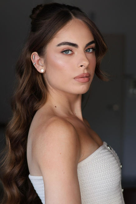 דוגמנית
דוגמנית ביוטי
דוגמנית פנים
דוגמנית לאיפור
דוגמנית שיער
דוגמניות לאיפור
דוגמנית תכשיטים
דוגמנית שיער
דוגמנית אופנה
דוגמניות יפות
מודליסטית
מודליסטית לאיפור
מודליסטית ביוטי
מודליסטית לתכשיטים
צילומי ביוטי
צילומים לאיפור
צילומים לתכשיטים
הפקות צילומים
הפקת צילומים
הפקות אופנה
הפקת אופנה
הפקת ביוטי
הפקת איפור
הפקת תכשיטים
ירדן רופא
yarden rofe