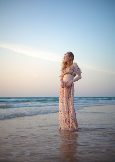 נטע שביט
neta shavit
דוגמנית
דוגמנית ביוטי
דוגמניות ביוטי
מודליסטית
מודליסטית לאיפור
מודליסטיות לאיפור
דוגמניות לאיפור
דוגמנית תכשיטים
דוגמנית בהירה
מודליסטית בהירה
מודליסטית בלונדינית
מודליסטיות בהירות
דוגמנית ג'ינג'ית
מודליסטית ג'ינג'ית
מודליסטית גינגית
דוגמנית גינגית
דוגמנית תכשיטים
דוגמנית שיער
מודליסטית יפה
דוגמנית יפה
מודליסטיות יפות
דוגמניות יפות
דוגמניות תכשיטים
הפקת אופנה
הפקות אופנה
דוגמנית מסלול
דוגמניות מסלול
דוגמנית גבוהה
דוגמניות גבוהות
מודליסטית גבוהה
מודליסטיות גבוהות
דוגמנית לשמלות
מודליסטית לשמלות
סוכנות מדיה
סוכנות דוגמנות
סוכן דוגמניות
פרזנטורית לצילומים
פרזנטוריות לצילומים
פרזנטוריות להפקות
צילומי דוגמנות
צילומי אופנה
צילומי תכשיטים
get video clips
גט וידאו קליפס
צלם אופנה
צלמת אופנה