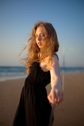 נטע שביט
neta shavit
דוגמנית
דוגמנית ביוטי
דוגמניות ביוטי
מודליסטית
מודליסטית לאיפור
מודליסטיות לאיפור
דוגמניות לאיפור
דוגמנית תכשיטים
דוגמנית בהירה
מודליסטית בהירה
מודליסטית בלונדינית
מודליסטיות בהירות
דוגמנית ג'ינג'ית
מודליסטית ג'ינג'ית
מודליסטית גינגית
דוגמנית גינגית
דוגמנית תכשיטים
דוגמנית שיער
מודליסטית יפה
דוגמנית יפה
מודליסטיות יפות
דוגמניות יפות
דוגמניות תכשיטים
הפקת אופנה
הפקות אופנה
דוגמנית מסלול
דוגמניות מסלול
דוגמנית גבוהה
דוגמניות גבוהות
מודליסטית גבוהה
מודליסטיות גבוהות
דוגמנית לשמלות
מודליסטית לשמלות
סוכנות מדיה
סוכנות דוגמנות
סוכן דוגמניות
פרזנטורית לצילומים
פרזנטוריות לצילומים
פרזנטוריות להפקות
צילומי דוגמנות
צילומי אופנה
צילומי תכשיטים
get video clips
גט וידאו קליפס
צלם אופנה
צלמת אופנה