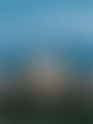 Iron Manor Wedding Venue: Where Modern Industrialism Meets Romance and Luxury