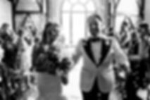 Bride_Groom_Ceremony_Iron_Manor.jpg