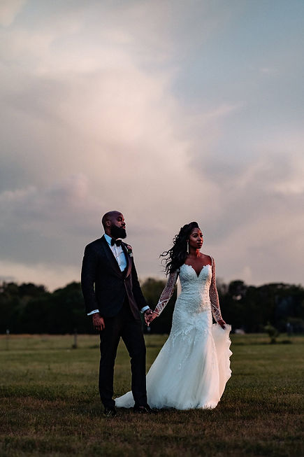 KerrisMarcusWedding-46 (1).jpg