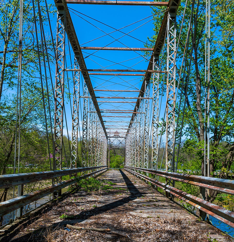 Old Harrisburg Bridge copy.jpg
