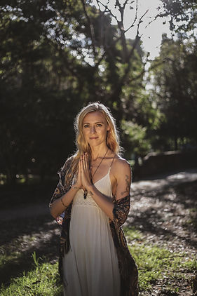 DestinyWolf-namaste.jpg