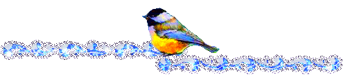 ptichka.gif
