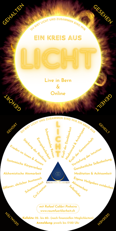 Zusammen-Website - Kreis aus Licht.png