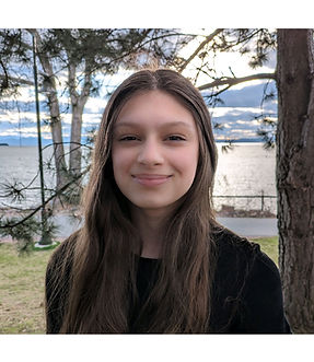  Scout Moreno Providence.JPG