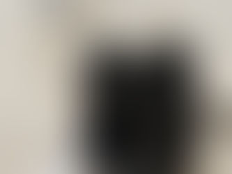 Something exciting is coming…