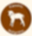 E9835874-BD07-4E3B-829C-C81DBBE6FD84.jpeg