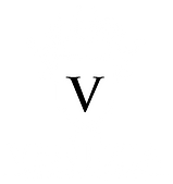 Venezia_White_WR.png