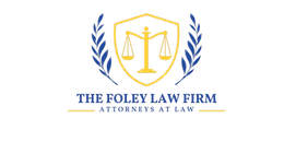 Foley Law Firm_edited Logo