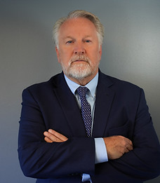 David W. Foley Founder of The Foley Law Firm