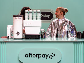 What to look for when using a coffee cart for your next brand activation or corporate event in Sydney and Melbourne