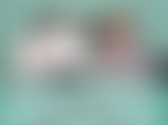 What to look for when using a coffee cart for your next brand activation or corporate event in Sydney and Melbourne