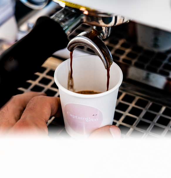 Captain and Co coffee.png