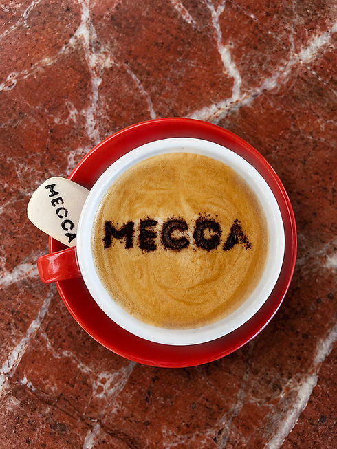 mecca.JPG