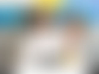 Why Our Fully Customisable Carts Are a Hit at Corporate Events and Activations