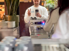 Don’t Just Trust Us - Trust the Brands Who Keep Coming Back